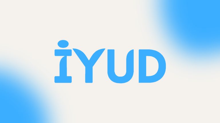 Ücretsiz Güç (power) Analizi Hizmeti Verilmeye Başlanmıştır